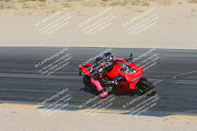 media/Jan-13-2025-Ducati Revs (Mon) [[8d64cb47d9]]/3-B Group/Session 5  (Turn 10 Inside)/